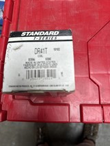 Ignition Coil Standard DR41T NOS - $29.92