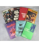 A24 Zine Lot of Seven (7) Issues, 20, 21, 23,24, 25, 26, 28 - €58,54 EUR A24 Zine Lot of Seven (7) Issues, 20, 21, 23,24, 25, 26, 28 - €58,54 EUR