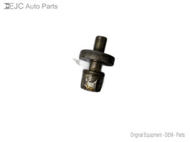 Crankshaft Pulley Bolt For 13-21 Mitsubishi Outlander Sport  2.0 1101A02... - $368.96 MXN
