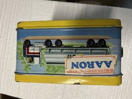 Item image 10