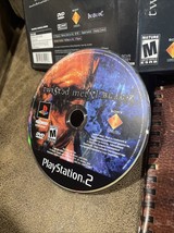 Item image 3