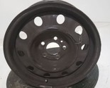 Wheel 16x6-1/2 Steel Fits 07-10 SEBRING 1077998 - £51.87 GBP