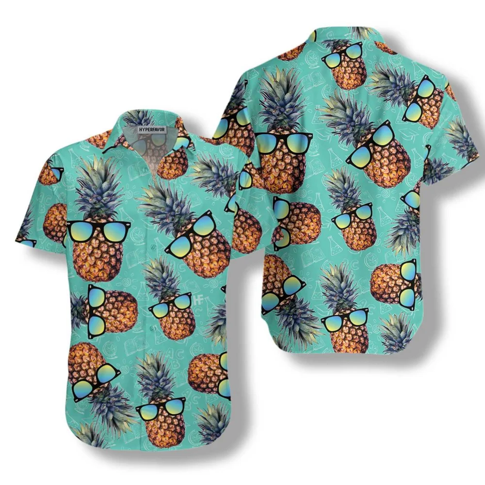 Sporting Hawaii Men&#39;s Shirts Aling Alley Race shirt Summer Short Sleeve Oversize - £42.53 GBP