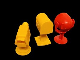 Item image 5