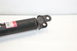 2004-2008 MAZDA RX-8 RX8 FRONT RIGHT PASSENGER STRUT COIL SUSPENSION ASSY J6866 image 4