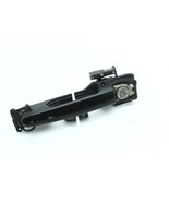 2005-2010 SCION TC FRONT DRIVER LEFT EXTERIOR DOOR HANDLE ASSEMBLY H1336 - €42,95 EUR