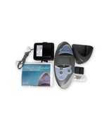 Watkins Caldera Spas 74419 3 Button Remote - $10,925.78 MXN