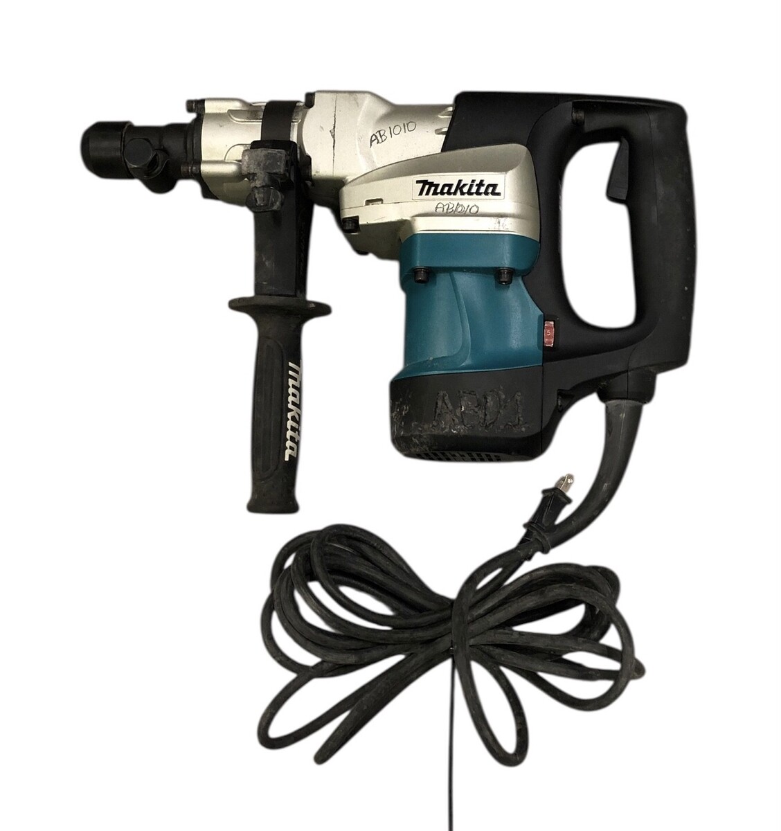 Full-size item image