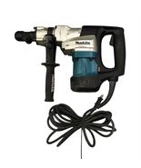 Makita Corded hand tools Hr4041c 445461 - $4,618.07 MXN