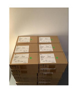 Startech JG661A-ST HPE JG661A COMPATIBLE QSFP  - 40GBASE-LR4 40GBPS - 40... - $29,631.88 MXN