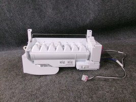 AEQ73110217 Lg Refrigerator Icemaker - $108.00