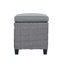 Item image 15