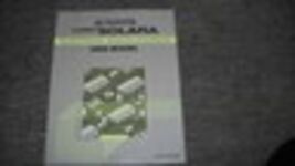 Item image 1 image 1