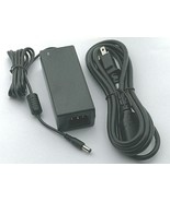 AC Adapter 5 Amp Power Supply for 12V Celestron Telescopes - $467.43 MXN