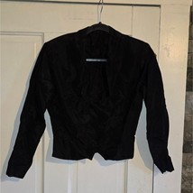 Cadillac Original 50s tuxedo-style jacket RARE FIND - $374.00