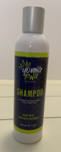 Young King Shampoo for Curly Kinky Hair Avocado and Rosemary 8fl oz USA - £8.53 GBP