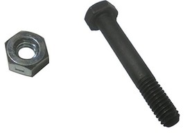 (10) Ten BP13931 Fits John Deere 12T 14T 24 216 224 Square Baler Shear Bolt - €15,51 EUR