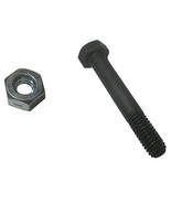 (10) Ten BP13931 Fits John Deere 12T 14T 24 216 224 Square Baler Shear Bolt - $25.29 CAD