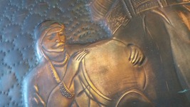 Item image 15