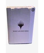 Secret Lair: Drop Series - Introducing (Kaito Shizuki - Foil Edition) - $122.24 CAD