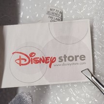 Item image 15