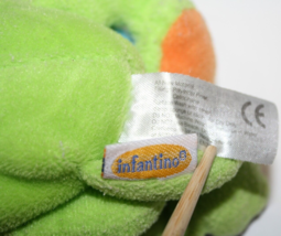 Item image 12