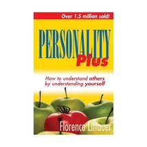 Personality plus  How to understand others by understanding yourself Florence L - £10.38 GBP