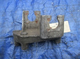 93-01 Honda Prelude H22A4 manual transmission shifter stay bracket OEM H... - $59.99