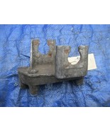 93-01 Honda Prelude H22A4 manual transmission shifter stay bracket OEM H... - $82.04 CAD