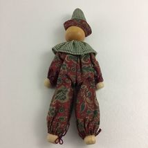 Item image 10
