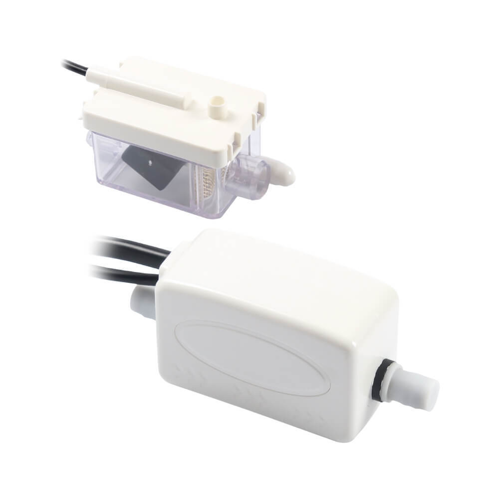 Everwell® Condensate Pump - $55.49+