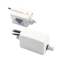 Everwell® Condensate Pump - $55.49+