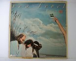 Sea Level [LP VINYL] [Vinyl] SEA LEVEL - $14.65