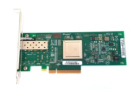Dell QLogic QLE2560 PCI-E 8GB Fibre Channel Adapter PX2810403-78 R1N53 0... - $33.99