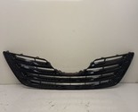 Grille Upper Base Fits 07-09 CAMRY 948003 - £37.86 GBP