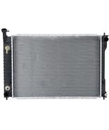 SimpleAuto Radiator R1511 for MERCURY VILLAGER V6 3.0L 1993-1998 - $2,637.78 MXN