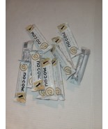 12 No Cow Protein Bars Smores Read Description  - $29.10