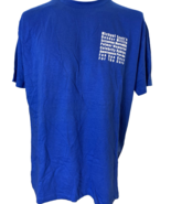Pacific Men&#39;s T-Shirt NBC The Office Blue XL NWT - €8,14 EUR