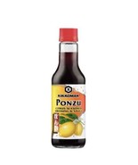 Kikkoman Ponzu Citrus 10 Oz (Pack Of 6 Bottles) - $137.61