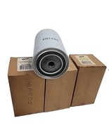 ( Lot Of 3 ) Engine Oil Filter Wix 57704 - $49.50