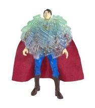 Superman Returns Crystal Escape Superman - $5.38