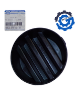 New OEM Mopar Left Right Fog Lamp Hole Plug 2008-2010 Grand Cherokee 680... - $524.39 MXN