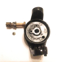 Zebco 50 Classic Spinning Reel Rotating Head Assembly Parts - £7.85 GBP