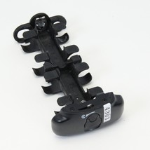 NIKON MS-15 Battery Holder for F100 MB-15 Near MINT From Rockford IL USA - £23.14 GBP