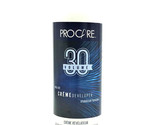 ProCare 30 Volume Extra Lift Creme Developer Stablized Formular 16 oz - £12.62 GBP