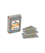 Copag Neo Series (Mandala) Playing Cards - $20.20 CAD