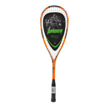 Prince TF Tour Lite Squash Racquet Racket Unstrung 140g 690mm 470sq.cm O... - $2,019.44 MXN