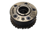 Exhaust Camshaft Timing Gear From 2013 Jeep Grand Cherokee  3.6 05184369AG - $49.95