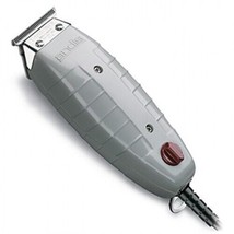 Andis T-Outliner trimmer is equipped with a close-cutting T-Blade. Model... - $65.44