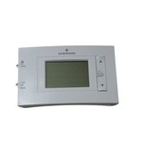 Emerson White-Rodgers 1F83C-11NP 80 Series Non-Programmable Thermostat, ... - $46.42 CAD